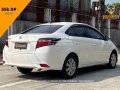 2017 Toyota Vios 1.3 MT-13