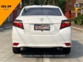 2017 Toyota Vios 1.3 MT-14