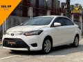 2017 Toyota Vios 1.3 MT-0