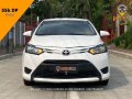 2017 Toyota Vios 1.3 MT-16