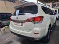 2019 Nissan Terra VL 4x4 Automatic -5