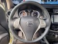 2019 Nissan Terra VL 4x4 Automatic -11