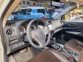 2019 Nissan Terra VL 4x4 Automatic -14