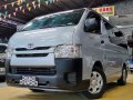 H O T  S A L E !!!! 2019 Toyota Hiace Commuter 3.0 M/t Diesel, 15 seaters-1