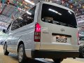 H O T  S A L E !!!! 2019 Toyota Hiace Commuter 3.0 M/t Diesel, 15 seaters-4