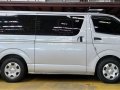 H O T  S A L E !!!! 2019 Toyota Hiace Commuter 3.0 M/t Diesel, 15 seaters-15