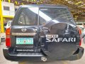 2012 Nissan Patrol Super Safari 4x4 Automatic -5