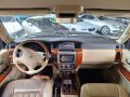 2012 Nissan Patrol Super Safari 4x4 Automatic -8