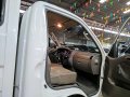  H O T  S A L E !!!! 2020 Hyundai H100 Euro4 Crdi Turbo M/t Dual Aircon-8