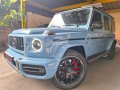 2024 Mercedes Benz G63 AMG Brand New Automatic -1