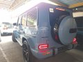 2024 Mercedes Benz G63 AMG Brand New Automatic -4