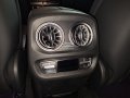 2024 Mercedes Benz G63 AMG Brand New Automatic -11
