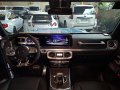 2024 Mercedes Benz G63 AMG Brand New Automatic -12