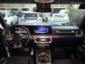 2024 Mercedes Benz G63 AMG Brand New Automatic -14