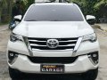 HOT!!! 2019 Toyota Fortuner V for sale at affordable price-0