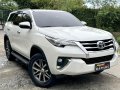 HOT!!! 2019 Toyota Fortuner V for sale at affordable price-1