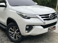 HOT!!! 2019 Toyota Fortuner V for sale at affordable price-2