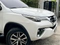 HOT!!! 2019 Toyota Fortuner V for sale at affordable price-3