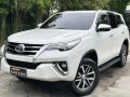 HOT!!! 2019 Toyota Fortuner V for sale at affordable price-4