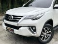 HOT!!! 2019 Toyota Fortuner V for sale at affordable price-5