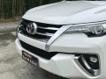 HOT!!! 2019 Toyota Fortuner V for sale at affordable price-6