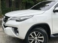 HOT!!! 2019 Toyota Fortuner V for sale at affordable price-7