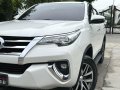 HOT!!! 2019 Toyota Fortuner V for sale at affordable price-8