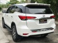 HOT!!! 2019 Toyota Fortuner V for sale at affordable price-9