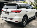 HOT!!! 2019 Toyota Fortuner V for sale at affordable price-10