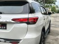 HOT!!! 2019 Toyota Fortuner V for sale at affordable price-11