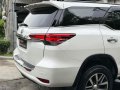 HOT!!! 2019 Toyota Fortuner V for sale at affordable price-12