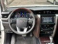 HOT!!! 2019 Toyota Fortuner V for sale at affordable price-21