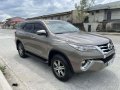 2019 Toyota Fortuner G Automatic -2