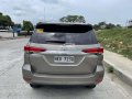 2019 Toyota Fortuner G Automatic -4