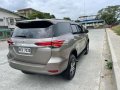 2019 Toyota Fortuner G Automatic -5