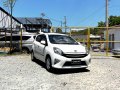 2017 Toyota Wigo G 1.0 AT Petrol-0