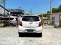 2017 Toyota Wigo G 1.0 AT Petrol-2