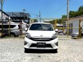 2017 Toyota Wigo G 1.0 AT Petrol-5