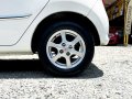 2017 Toyota Wigo G 1.0 AT Petrol-9