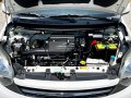 2017 Toyota Wigo G 1.0 AT Petrol-10