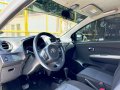 2017 Toyota Wigo G 1.0 AT Petrol-11