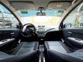 2017 Toyota Wigo G 1.0 AT Petrol-12