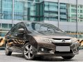 143K ALL IN CASH OUT! 2017 Honda City 1.5 VX Automatic Gas-1