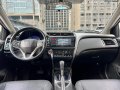 143K ALL IN CASH OUT! 2017 Honda City 1.5 VX Automatic Gas-12