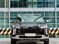 2023 Hyundai Palisade 2.2 Diesel Automatic‼️-0