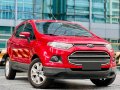 2017 Ford Ecosport 1.5 Trend Automatic Gasoline 69K ALL IN CASH OUT‼️-1