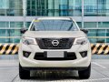 2021 Nissan Terra VL 4x2 Automatic Diesel‼️-0