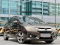 2017 Honda City 1.5 VX Automatic Gasoline‼️-1
