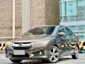 2017 Honda City 1.5 VX Automatic Gasoline‼️-2