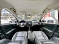 2017 Honda City 1.5 VX Automatic Gasoline‼️-3